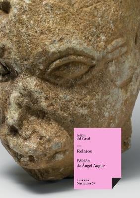Visiones y Visitas de Torres Con Don Francisco de Quevedo Por la Corte - Diego de Torres Villarroel - cover