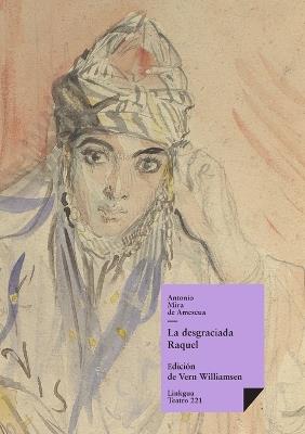 Martires de la Alpujarra - Francisco A Hitos - cover