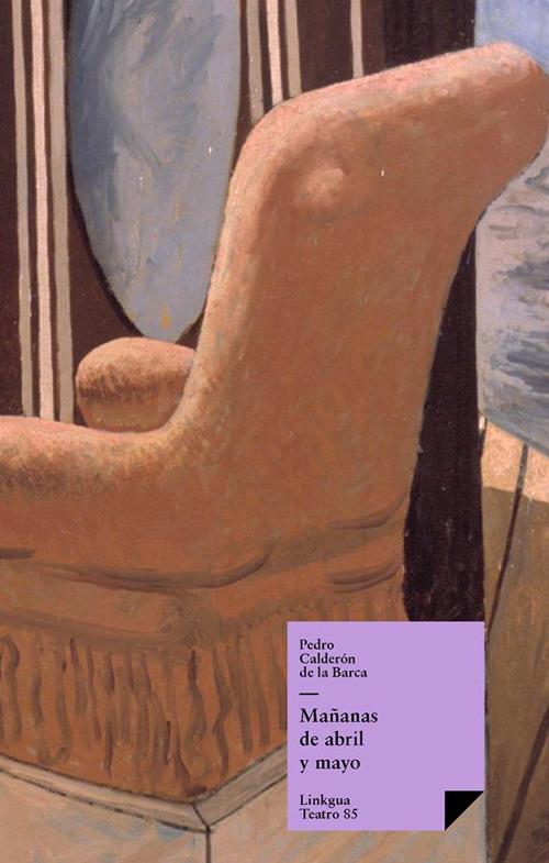 Mañanas de abril y mayo