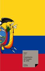 La lealtad contra la envidia