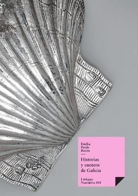 Constitucion de Mexico 1917 - cover