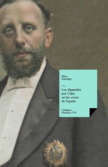 Obras - Franz Tamayo - cover