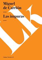 Impuras