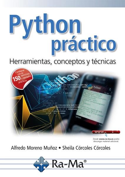 Python Práctico