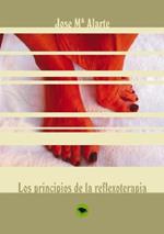 PRINCIPIOS DE LA REFLEXOTERAPIA, LOS
