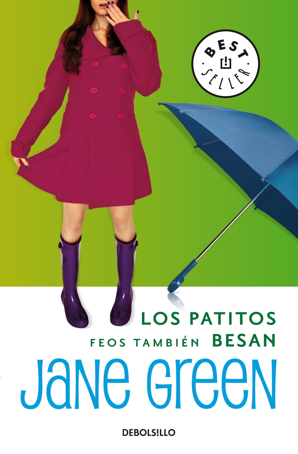 ibs