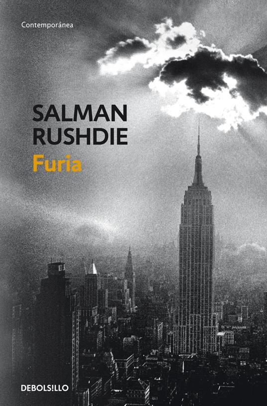 Furia