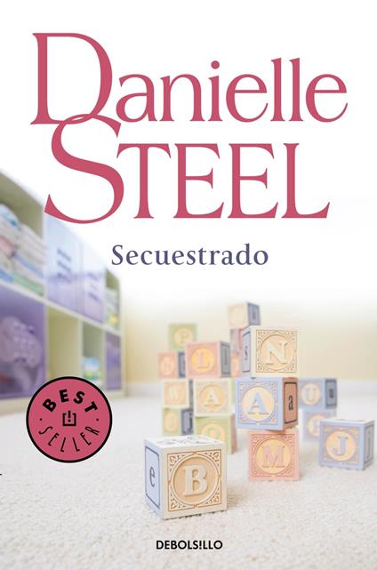 Secuestrado