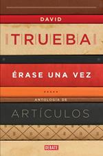 Érase una vez