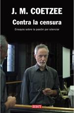 Contra la censura