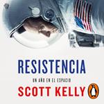 Resistencia