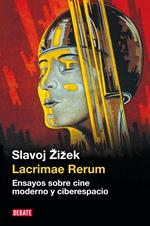 Lacrimae rerum