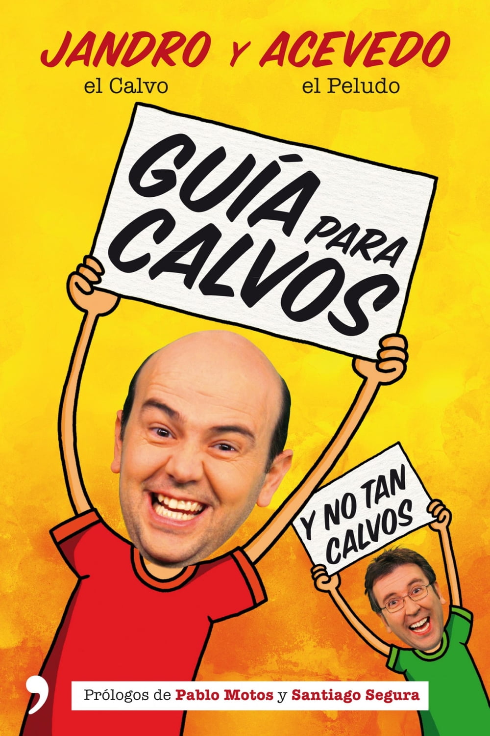 ibs