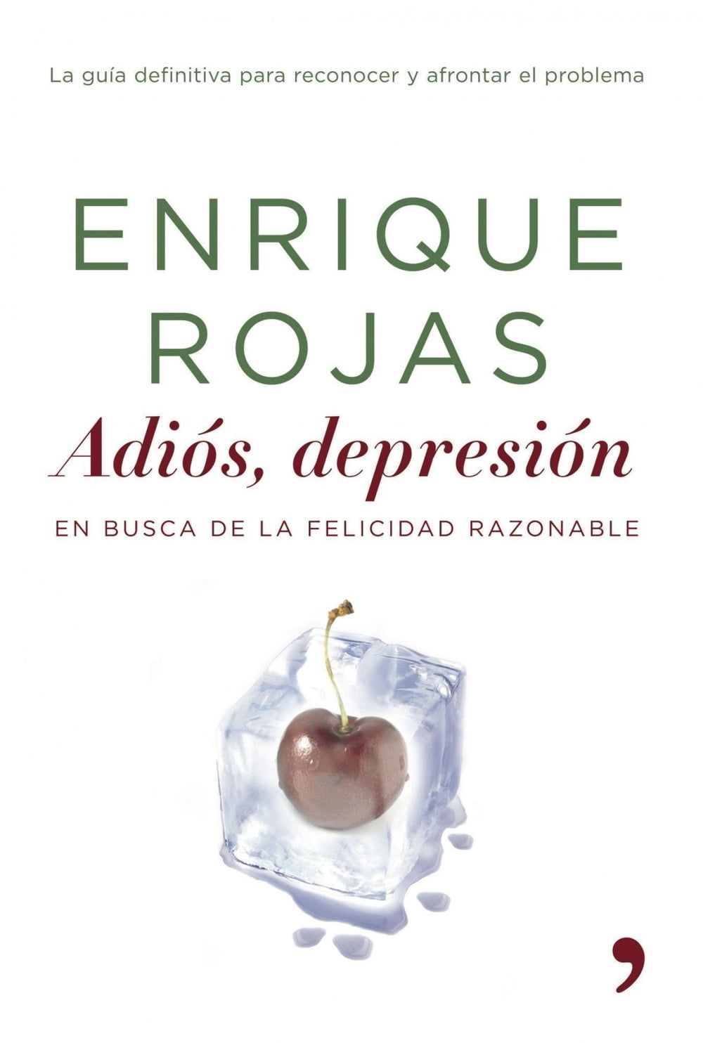 ibs