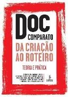 Da criacao ao roteiro
