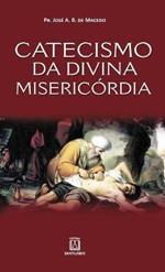 Catecismo da divina misericordia