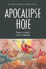 Apocalipse hoje: pequeno comentario ao livro do Apocalipse