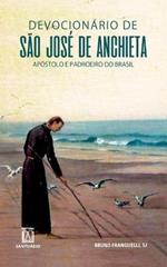 Devocionario de Sao Jose de Anchieta