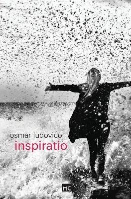 Inspiratio - Osmar Ludovico - cover