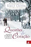 Questoes do Coracao - Emily Giffin - cover