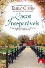 Lac¸os insepara´veis