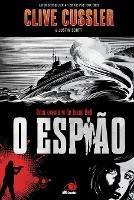 O Espiao