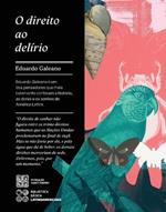 O direito ao delirio