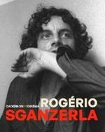 Cadernos de Cinema - Rogerio Sganzerla