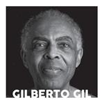 Cadernos de Música - Gilberto Gil