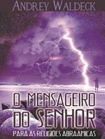 O Mensageiro do Senhor