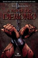 A Noite do Demonio