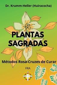 Plantas Sagradas