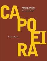 Capoeira - Encontros - Frede Abreu - cover