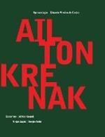 Ailton Krenak - Encontros