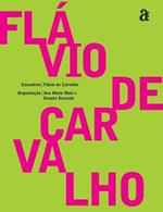 Flavio de Carvalho - Encontros