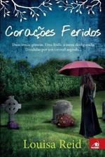 Coracoes Feridos