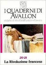  Rivoluzione francese