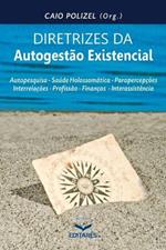 Diretrizes da Autogestao Existencial