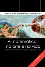 A Matem?tica Na Arte E Na Vida
