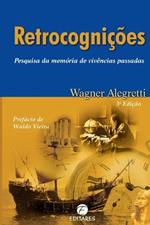 Retrocognicoes