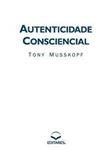 Autenticidade Consciencial