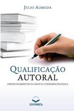 Qualificacao Autoral