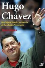 Hugo Chavez