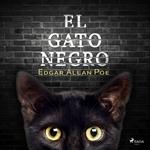 El gato negro