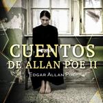 Cuentos de Allan Poe II