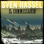 Il Commissario