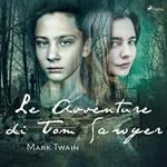 Le Avventure di Tom Sawyer