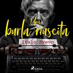 Una burla riuscita