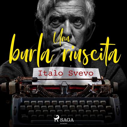 Una burla riuscita