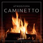 Atmosfera - Caminetto